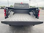 New 2026 Ram 1500 Laramie Crew Cab Pickup for sale #D14479 - photo 41