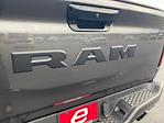New 2026 Ram 1500 Laramie Crew Cab Pickup for sale #D14479 - photo 42