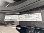New 2026 Ram 1500 Laramie Crew Cab Pickup for sale #D14479 - photo 46