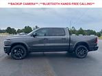 New 2026 Ram 1500 Laramie Crew Cab Pickup for sale #D14479 - photo 5