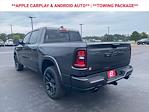 New 2026 Ram 1500 Laramie Crew Cab Pickup for sale #D14479 - photo 6