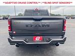 New 2026 Ram 1500 Laramie Crew Cab Pickup for sale #D14479 - photo 7