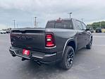 New 2026 Ram 1500 Laramie Crew Cab Pickup for sale #D14479 - photo 8