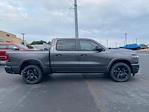 New 2026 Ram 1500 Laramie Crew Cab Pickup for sale #D14479 - photo 9