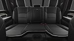 New 2025 Ram 3500 Laramie Crew Cab 4x4 DRW Pickup for sale #D14503 - photo 3