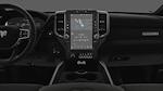 New 2025 Ram 3500 Laramie Crew Cab 4x4 DRW Pickup for sale #D14503 - photo 5
