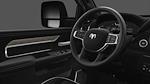 New 2025 Ram 3500 Laramie Crew Cab 4x4 DRW Pickup for sale #D14503 - photo 8