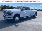 New 2026 Ram 3500 Laramie Crew Cab for sale #D14525 - photo 9