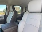 New 2026 Ram 3500 Laramie Crew Cab for sale #D14525 - photo 16