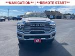 New 2026 Ram 3500 Laramie Crew Cab for sale #D14525 - photo 1