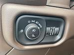New 2026 Ram 3500 Laramie Crew Cab for sale #D14525 - photo 19