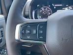 New 2026 Ram 3500 Laramie Crew Cab for sale #D14525 - photo 22