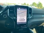 New 2026 Ram 3500 Laramie Crew Cab for sale #D14525 - photo 29