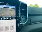New 2026 Ram 3500 Laramie Crew Cab for sale #D14525 - photo 31