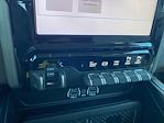 New 2026 Ram 3500 Laramie Crew Cab for sale #D14525 - photo 32