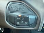 New 2026 Ram 3500 Laramie Crew Cab for sale #D14525 - photo 34