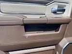 New 2026 Ram 3500 Laramie Crew Cab for sale #D14525 - photo 40