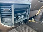 New 2026 Ram 3500 Laramie Crew Cab for sale #D14525 - photo 42