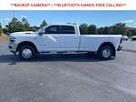 New 2026 Ram 3500 Laramie Crew Cab for sale #D14525 - photo 3