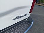 New 2026 Ram 3500 Laramie Crew Cab for sale #D14525 - photo 49