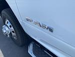 New 2026 Ram 3500 Laramie Crew Cab for sale #D14525 - photo 50