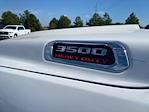 New 2026 Ram 3500 Laramie Crew Cab for sale #D14525 - photo 52