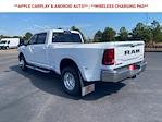 New 2026 Ram 3500 Laramie Crew Cab for sale #D14525 - photo 4