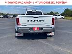 New 2026 Ram 3500 Laramie Crew Cab for sale #D14525 - photo 5