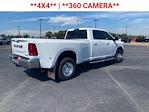 New 2026 Ram 3500 Laramie Crew Cab for sale #D14525 - photo 7