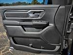 New 2026 Ram 1500 Lone Star Crew Cab for sale #P3533 - photo 10