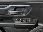 New 2026 Ram 1500 Lone Star Crew Cab for sale #P3533 - photo 11