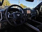New 2026 Ram 1500 Lone Star Crew Cab for sale #P3533 - photo 14