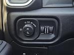 New 2026 Ram 1500 Lone Star Crew Cab for sale #P3533 - photo 15