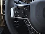 New 2026 Ram 1500 Lone Star Crew Cab for sale #P3533 - photo 17