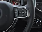 New 2026 Ram 1500 Lone Star Crew Cab for sale #P3533 - photo 18