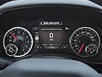 New 2026 Ram 1500 Lone Star Crew Cab for sale #P3533 - photo 19