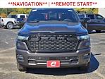 New 2026 Ram 1500 Lone Star Crew Cab for sale #P3533 - photo 2