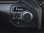 New 2026 Ram 1500 Lone Star Crew Cab for sale #P3533 - photo 28