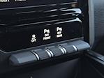 New 2026 Ram 1500 Lone Star Crew Cab for sale #P3533 - photo 29