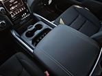 New 2026 Ram 1500 Lone Star Crew Cab for sale #P3533 - photo 30