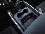 New 2026 Ram 1500 Lone Star Crew Cab for sale #P3533 - photo 31