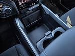 New 2026 Ram 1500 Lone Star Crew Cab for sale #P3533 - photo 32