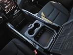New 2026 Ram 1500 Lone Star Crew Cab for sale #P3533 - photo 33