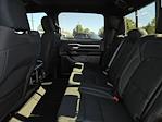 New 2026 Ram 1500 Lone Star Crew Cab for sale #P3533 - photo 34