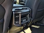 New 2026 Ram 1500 Lone Star Crew Cab for sale #P3533 - photo 35