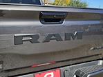 New 2026 Ram 1500 Lone Star Crew Cab for sale #P3533 - photo 36