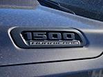 New 2026 Ram 1500 Lone Star Crew Cab for sale #P3533 - photo 37