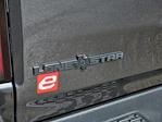 New 2026 Ram 1500 Lone Star Crew Cab for sale #P3533 - photo 38