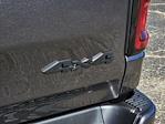 New 2026 Ram 1500 Lone Star Crew Cab for sale #P3533 - photo 39