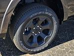 New 2026 Ram 1500 Lone Star Crew Cab for sale #P3533 - photo 40
